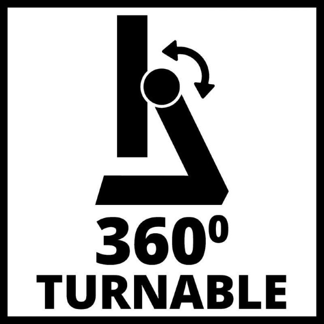 4514114 Einhell TE-CL 18_2000_Li AC Solo (11).jpg