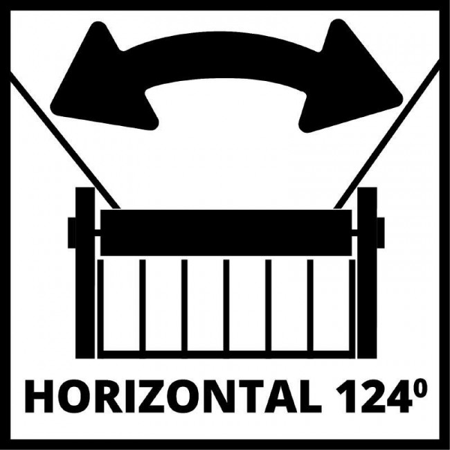 4514114 Einhell TE-CL 18_2000_Li AC Solo (6).jpg 4514114 Einhell TE-CL 18_2000_Li AC Solo (6).jpg