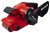 Einhell TC-BS 8038.jpg