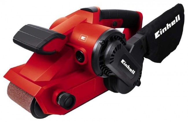 Einhell TC-BS 8038.jpg Einhell TC-BS 8038.jpg