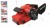 Einhell TC-BS 8038 1.jpg