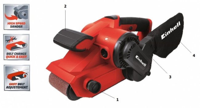 Einhell TC-BS 8038 1.jpg Einhell TC-BS 8038 1.jpg