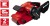 Шлифмашина ленточная Einhell TC-BS 8038 (4466260)