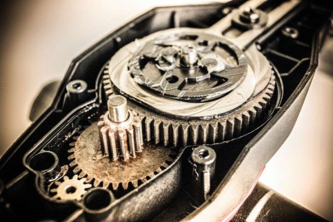 Einhell 3410630 GE-CH 1855 Libmyu.jpg