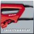 Einhell 3403370 GC-EH 4550 (7)av.jpg