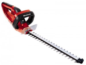 Кущоріз Einhell GH-EH 4245 (3403460)