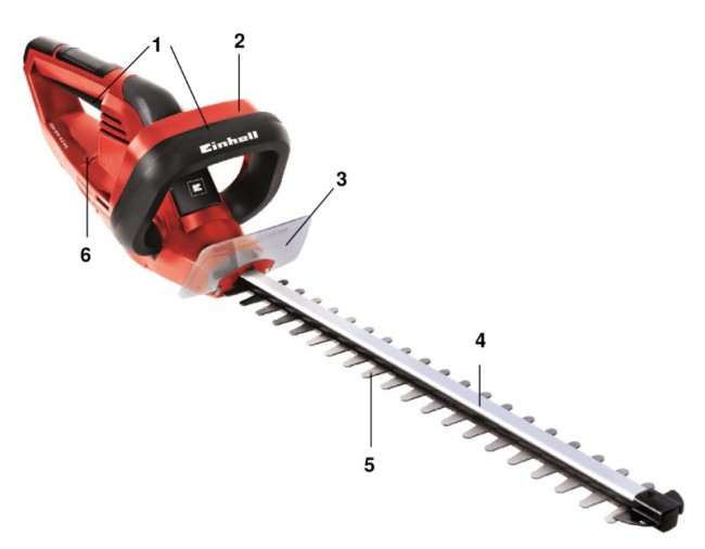 3403460 Einhell GH-EH 4245 (11).jpg