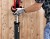 3403460 Einhell GH-EH 4245 (7).jpg