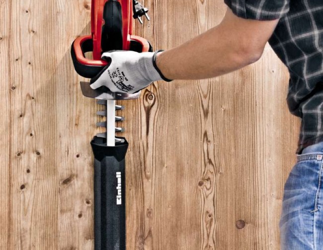 3403460 Einhell GH-EH 4245 (7).jpg