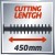 3403460 Einhell GH-EH 4245 (8).jpg