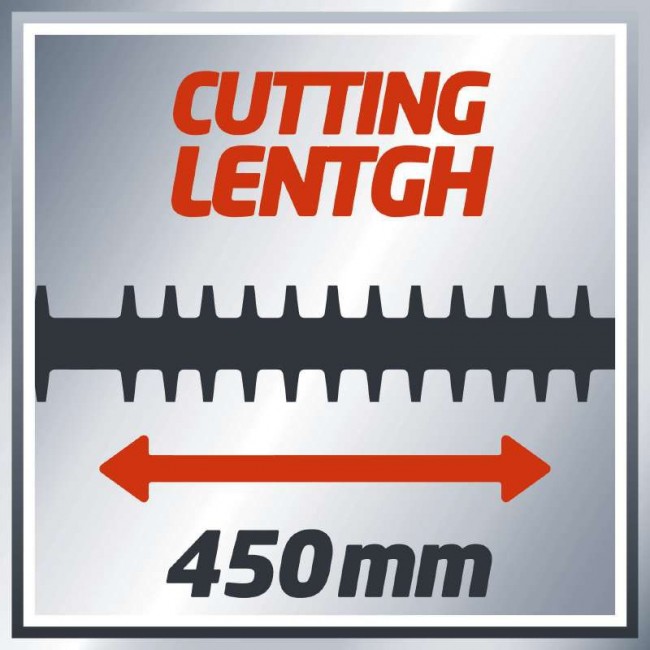 3403460 Einhell GH-EH 4245 (8).jpg