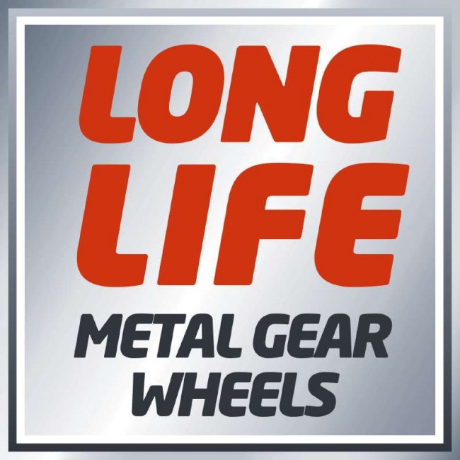 3403460 Einhell GH-EH 4245 (6).jpg