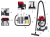 Einhell TH-VC 1930 SA 1.png