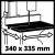 Ленточная пила Einhell TC-SB 245 L (4308035)