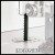 Ленточная пила Einhell TC-SB 245 L (4308035)