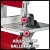 Ленточная пила Einhell TC-SB 245 L (4308035)