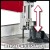 Ленточная пила Einhell TC-SB 245 L (4308035)
