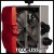Ленточная пила Einhell TC-SB 245 L (4308035)