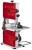 Ленточная пила Einhell TC-SB 245 L (4308035)