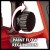 Акция! Набор Краскопульт Einhell TE-SY 18/90 Li-Solo + зарядное устройство 18V Power X-Fastcharger 4 A и аккумулятор 18V 4,0 Ah