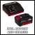 Акция! Набор Краскопульт Einhell TE-SY 18/90 Li-Solo + зарядное устройство 18V Power X-Fastcharger 4 A и аккумулятор 18V 4,0 Ah