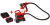 Акция! Набор Краскопульт Einhell TE-SY 18/90 Li-Solo + зарядное устройство 18V Power X-Fastcharger 4 A и аккумулятор 18V 4,0 Ah