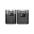 Додаткова батарея EcoFlow DELTA Max Extra Battery