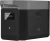Додаткова батарея EcoFlow DELTA Max Extra Battery