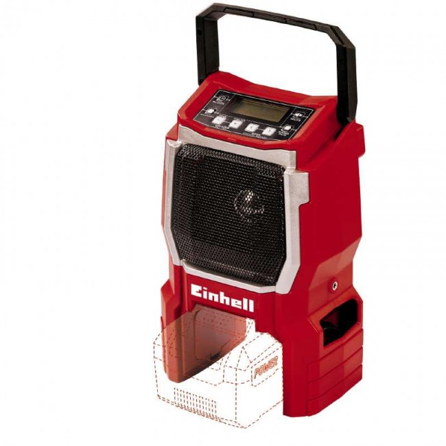 3408015 Einhell TE-CR 18 Li Solo (1).jpg