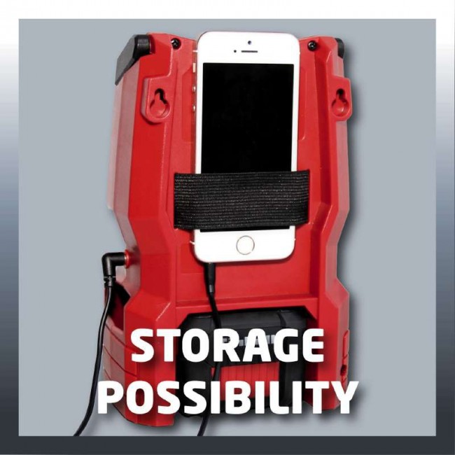 3408015 Einhell TE-CR 18 Li Solo (3).jpg