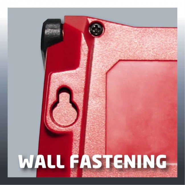 3408015 Einhell TE-CR 18 Li Solo (15).jpg