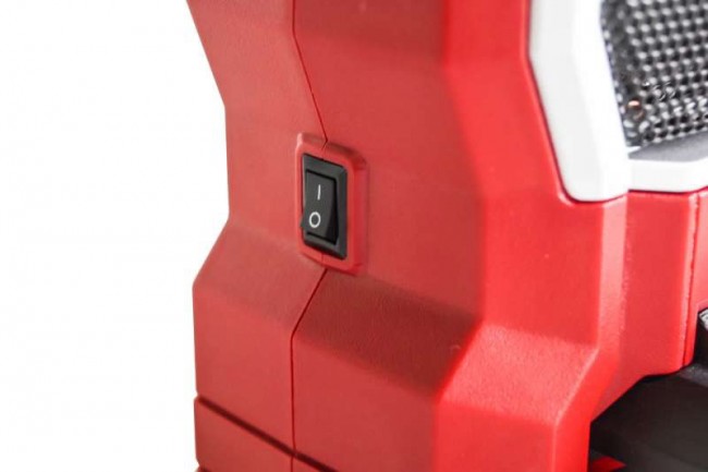 3408015 Einhell TE-CR 18 Li Solo (7).jpg