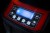 3408015 Einhell TE-CR 18 Li Solo (8).jpg