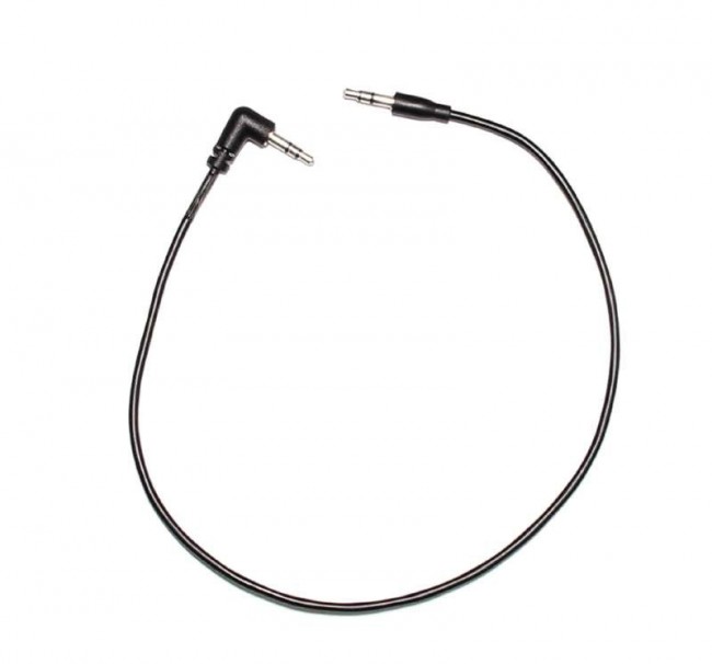 3408015 Einhell TE-CR 18 Li Solo (12).jpg