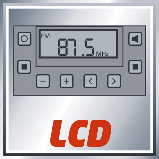 3408015 Einhell TE-CR 18 Li Solo (2).jpg