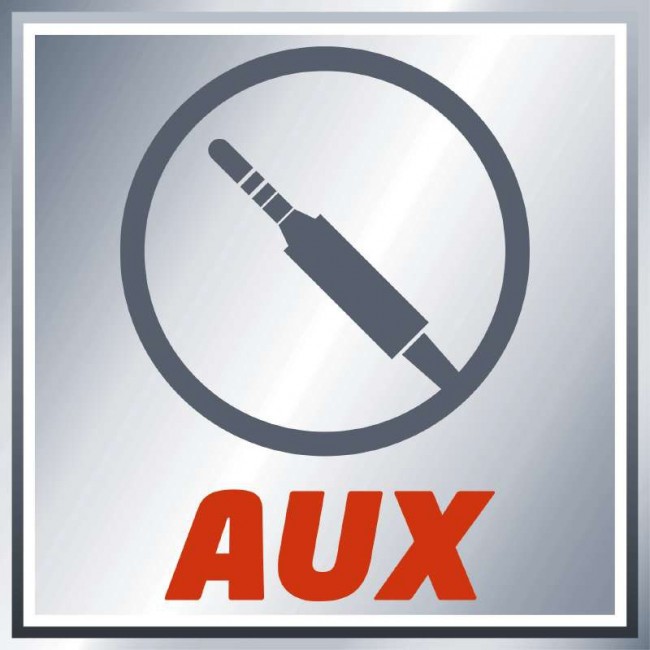 3408015 Einhell TE-CR 18 Li Solo (4).jpg