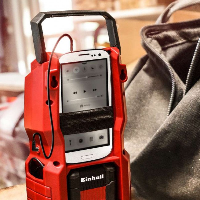 3408015 Einhell TE-CR 18 Li Solo (6).jpg