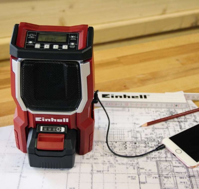 3408015 Einhell TE-CR 18 Li Solo (14).jpg