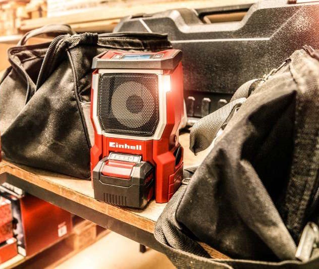 3408015 Einhell TE-CR 18 Li Solo (5).jpg