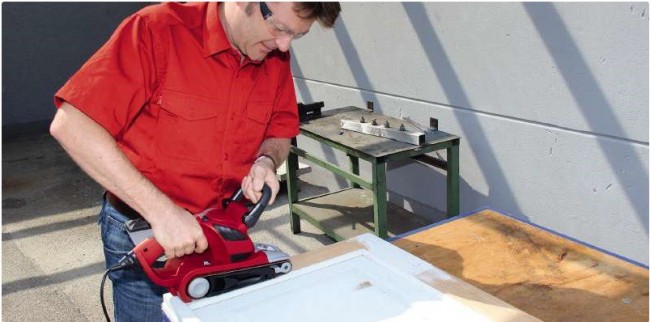 Einhell RT-BS 75 3ui.jpg Einhell RT-BS 75 3ui.jpg