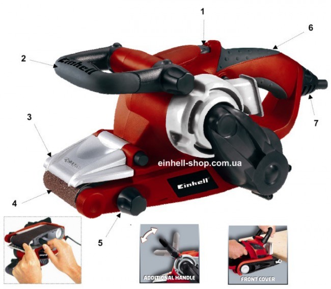 11 Einhell RT-BS 75.jpg 11 Einhell RT-BS 75.jpg