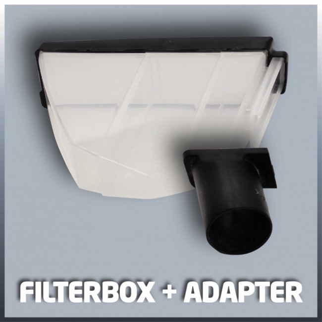 4466230_11045_006_TE_BS_8540_E_Detail_Sub.jpg 4466230_11045_006_TE_BS_8540_E_Detail_Sub.jpg