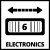 Шлифмашина ленточная Einhell TE-BS 8540 E (4466230)