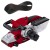 Шлифмашина ленточная Einhell TE-BS 8540 E (4466230)