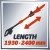 3403200 Einhell GC-HH 5047 (11).jpg