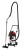 Einhell TE-VC 2230 SA.jpg