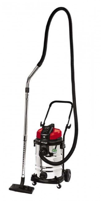 Einhell TE-VC 2230 SA.jpg