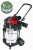 Einhell TE-VC 2230 SA 1.jpg