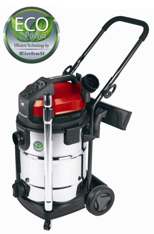 Einhell TE-VC 2230 SA 1.jpg