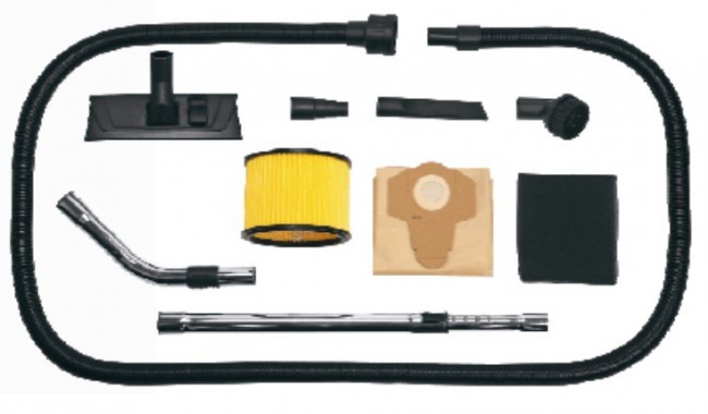 Einhell TE-VC 2230 SA 4.jpg Einhell TE-VC 2230 SA 4.jpg